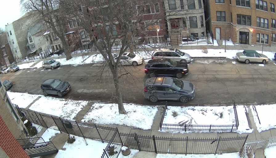 Reolink Camera One_00_Reolink Home Hub One_20260205170050.jpg